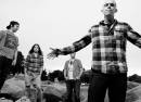 Converge