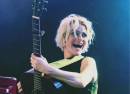 Michelle Birkballe