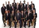 Count Basie Orchestra