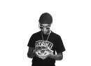 Rejjie Snow