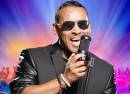 George Lamond