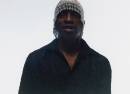 Petite Noir