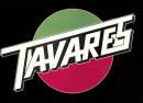 Tavares