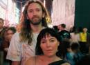 Sylvan Esso