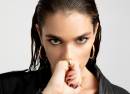 Tini Gessler