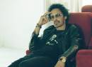 Eagle-Eye Cherry
