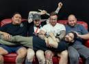 Protest The Hero