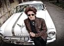 Willie Nile