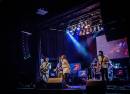 Supersonic - Tribute to Oasis
