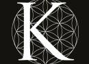 Karnivool