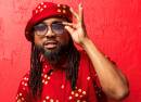 Machel Montano