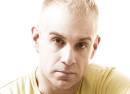 Mark Sherry