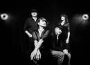 Nouvelle Vague