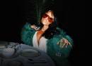 K Michelle