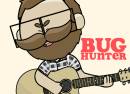 Bug Hunter