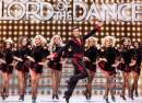 Lord of the Dance