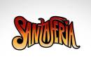 Santaferia