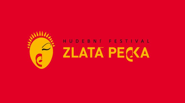 Festival Zlatá Pecka