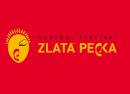 Festival Zlatá Pecka