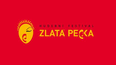 Festival Zlatá Pecka