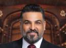 Hussam Alrassam
