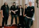 Knocked Loose