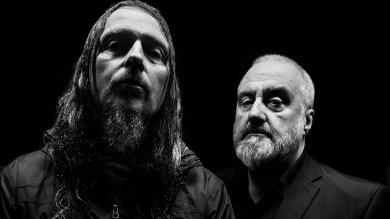 Godflesh