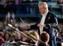 Chicago Philharmonic Orchestra