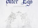 Alter Ego