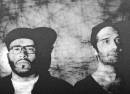 Glassjaw