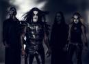Abbath