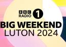 BBC Radio 1's Big Weekend