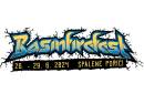 Basinfirefest