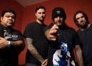 Madball
