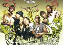 Big Brovaz