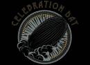 Celebration Day