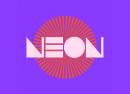 NEON Festival