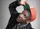 Labrinth