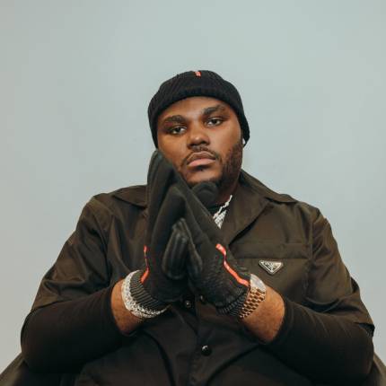 Tee Grizzley