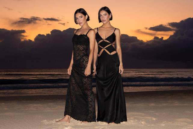 The Veronicas