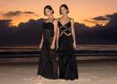 The Veronicas