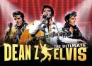Dean Z