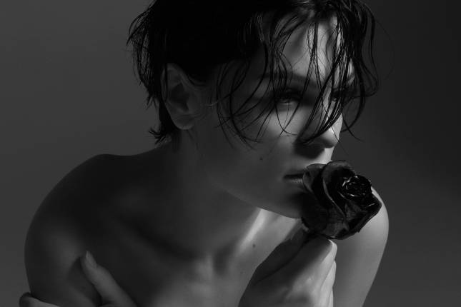 Jessie J