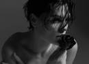 Jessie J