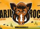 KARJUROCK