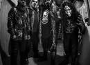 The Convalescence