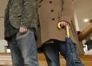 The Herbaliser