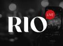 RioLive