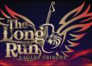 The Long Run: Experience the Eagles