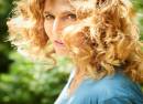 Sophie B. Hawkins